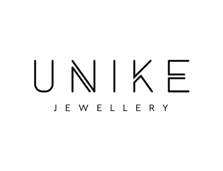 Unike
